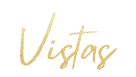 VISTAS – Premium Handcrafted Ceramic Tableware and Dinnerware
