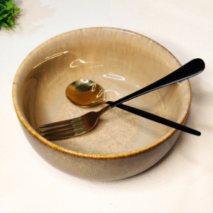 Serving Bowls