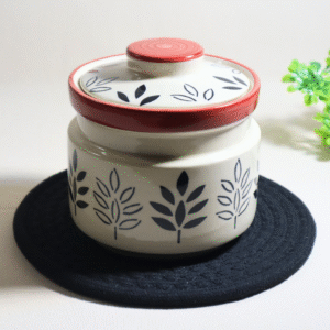 Jars